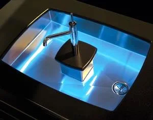 elkay island sink.jpg