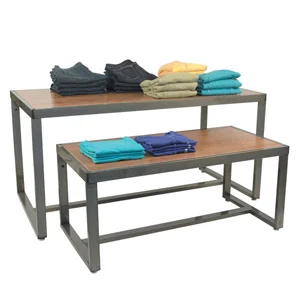 Firefly Solutions Display Table Set - Miss Meers.jpg