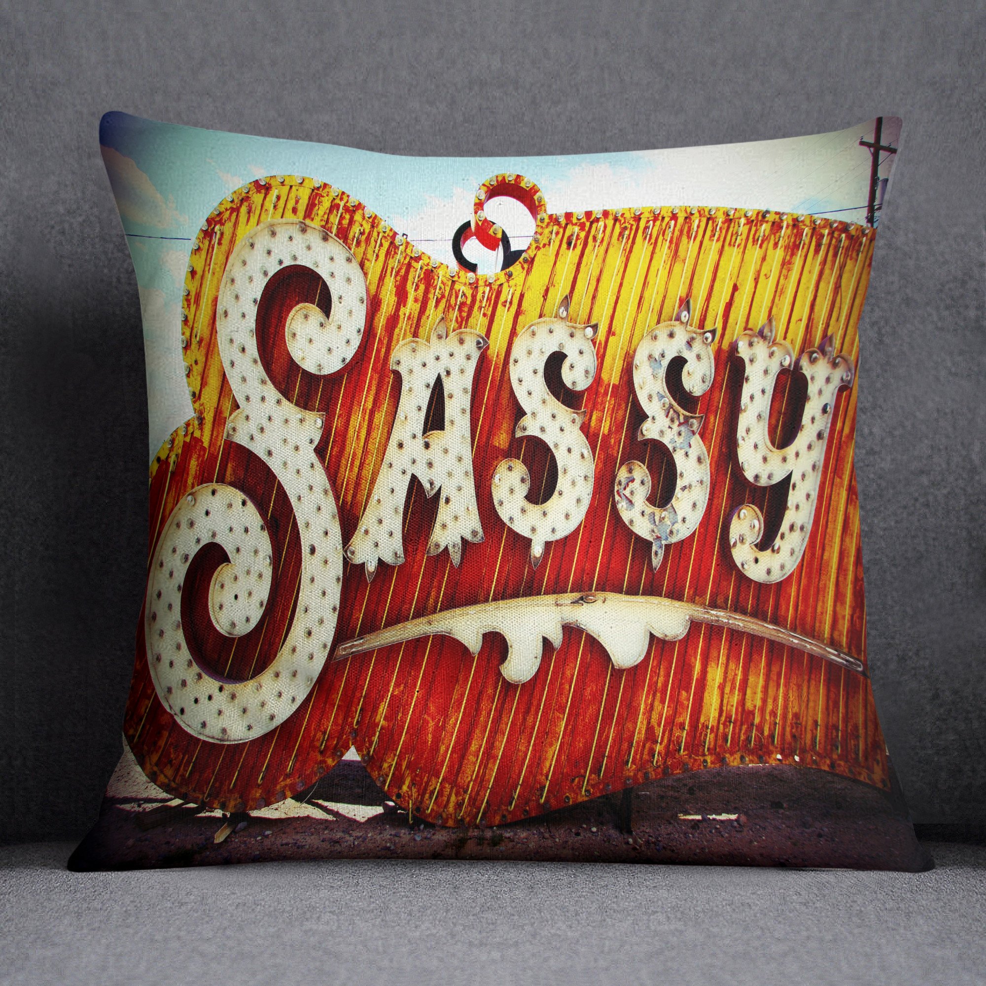 SASSY_VIEW_5_2048x2048.jpg