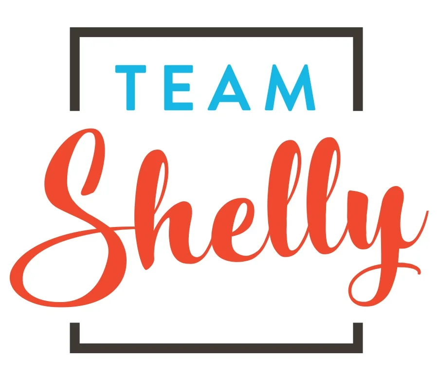 team-shelly JPG.jpg