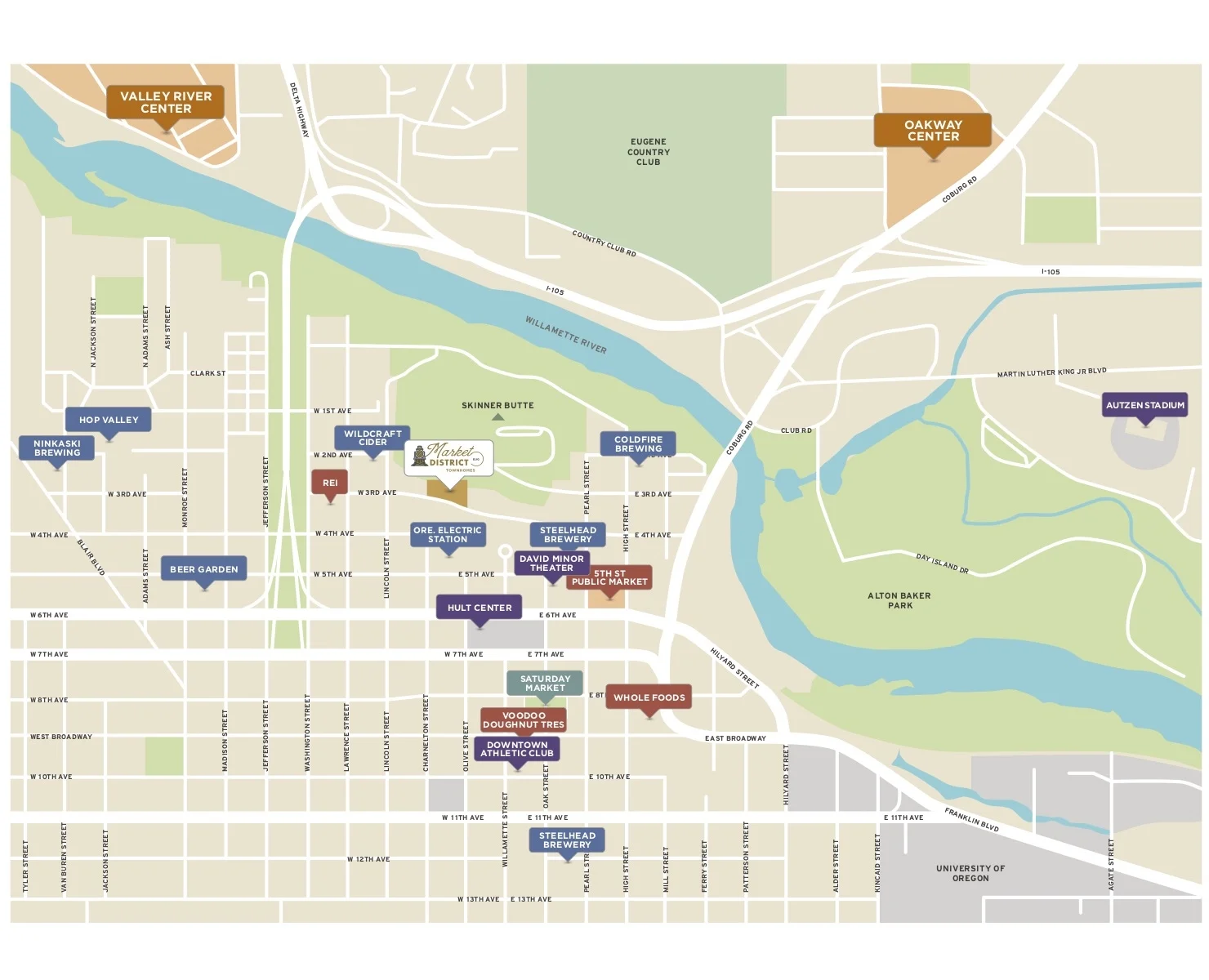 03 Downtown-Eugene-map (1).jpg