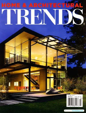 ArchTrends_thumb.jpg