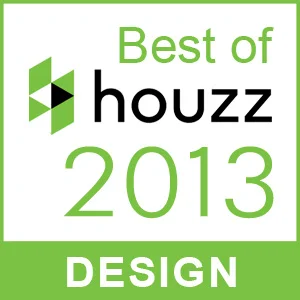 000 houzzbadge_bestofhouzz_2013_design.jpg