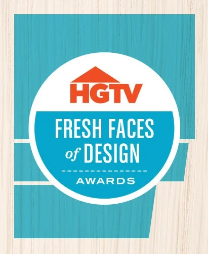 HGTV fresh faces design contest logo.jpeg