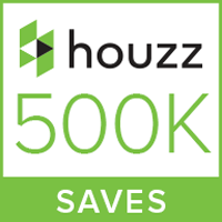 0000 houzz 500k.png
