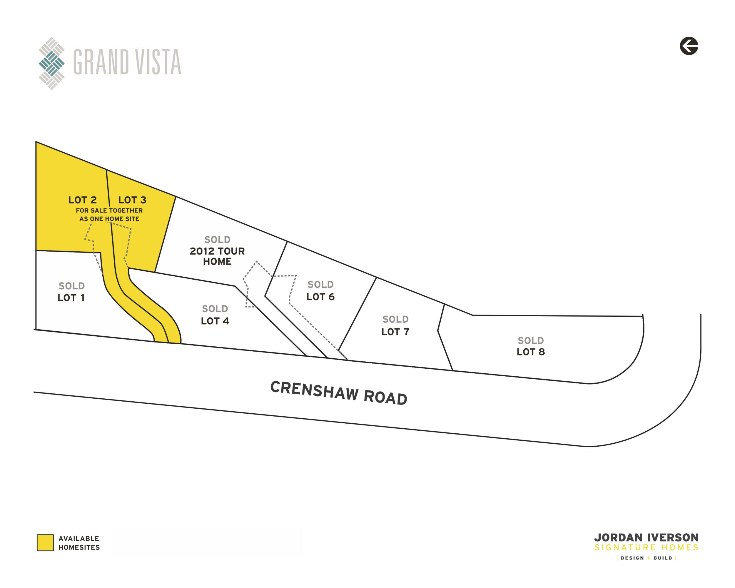 GRAND VISTAIverson_site-maps-2017-20x16 (2) copy.png