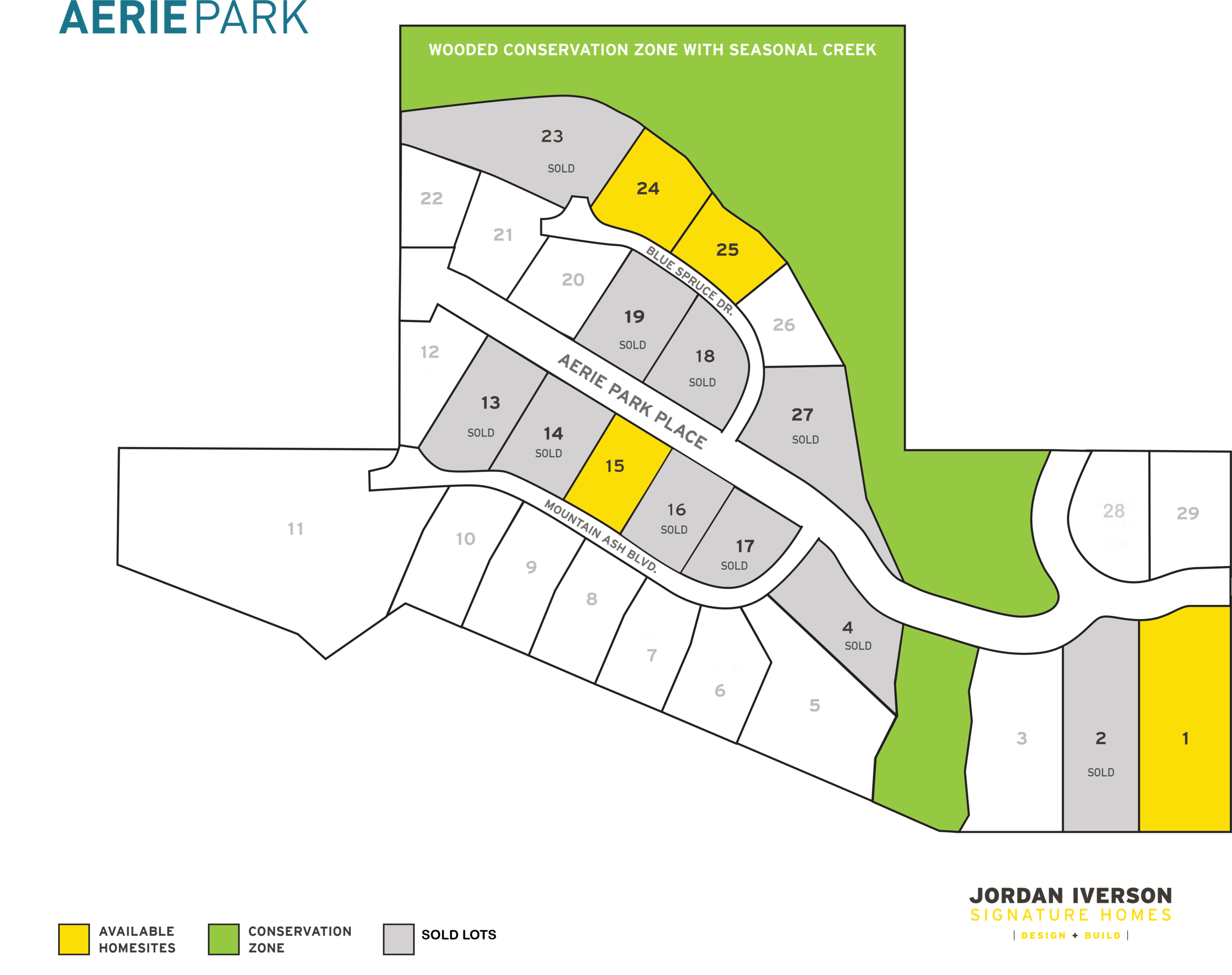 AERIE PARK Site Map (10_22_2020)-20x16 .png