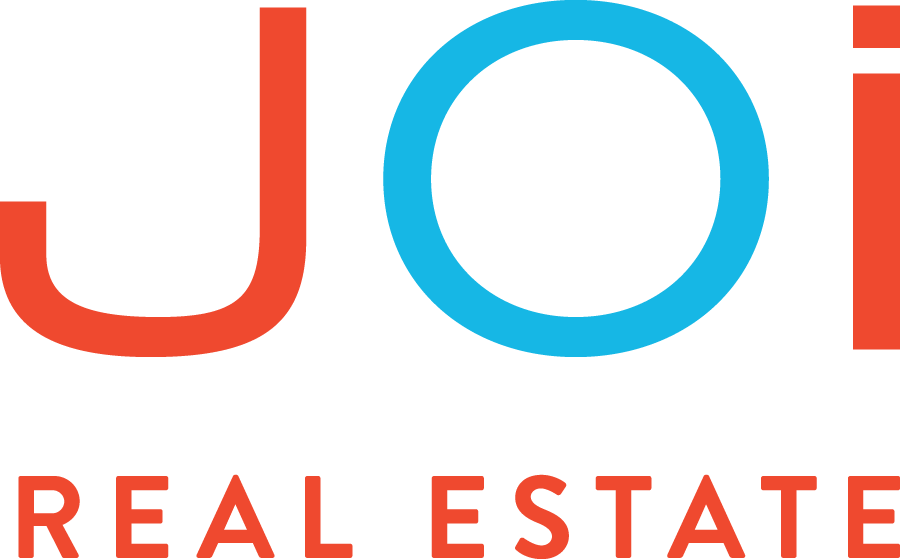 JOI-RE-Logo-red-blue copy.png