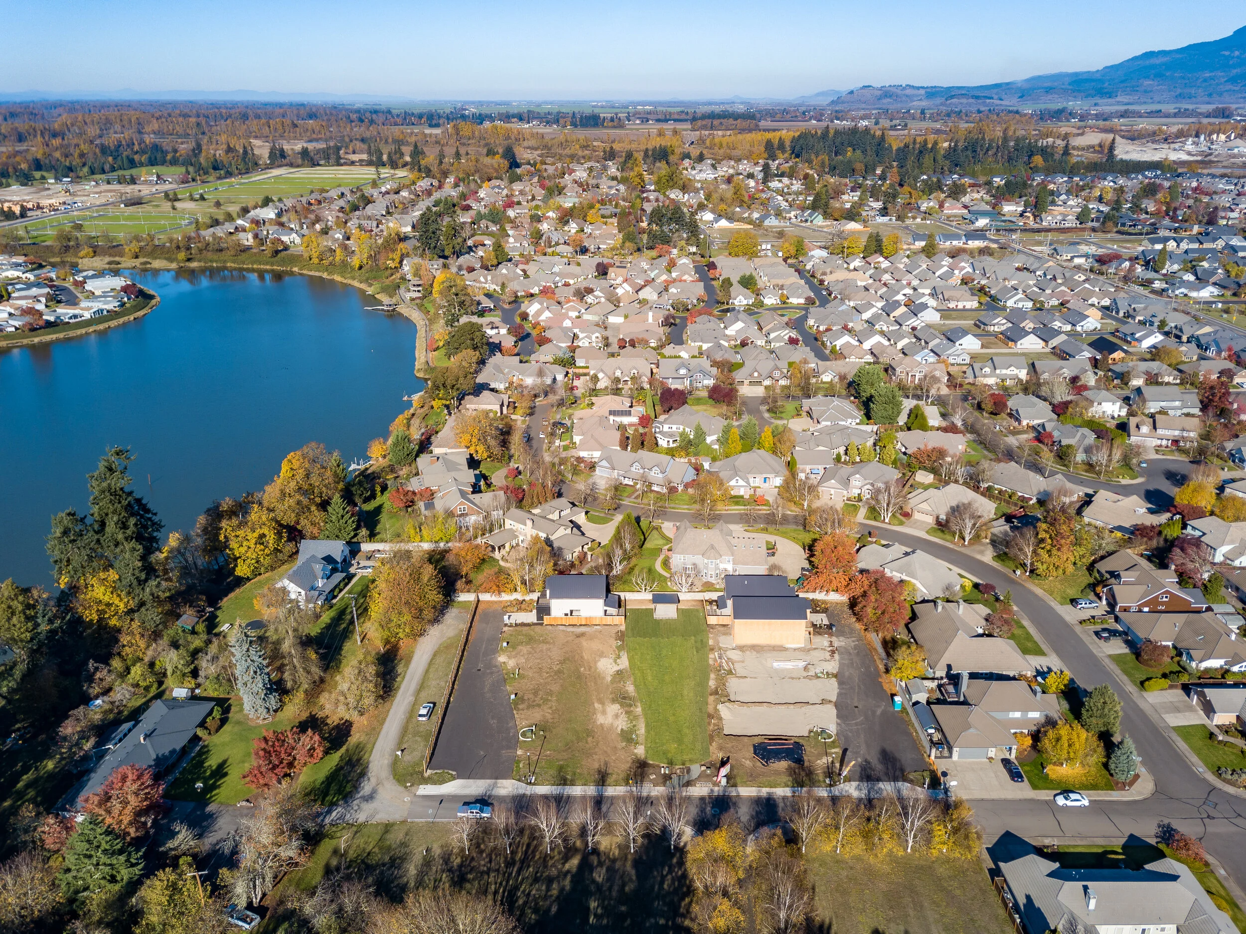 DJI_0050-HDR.jpg