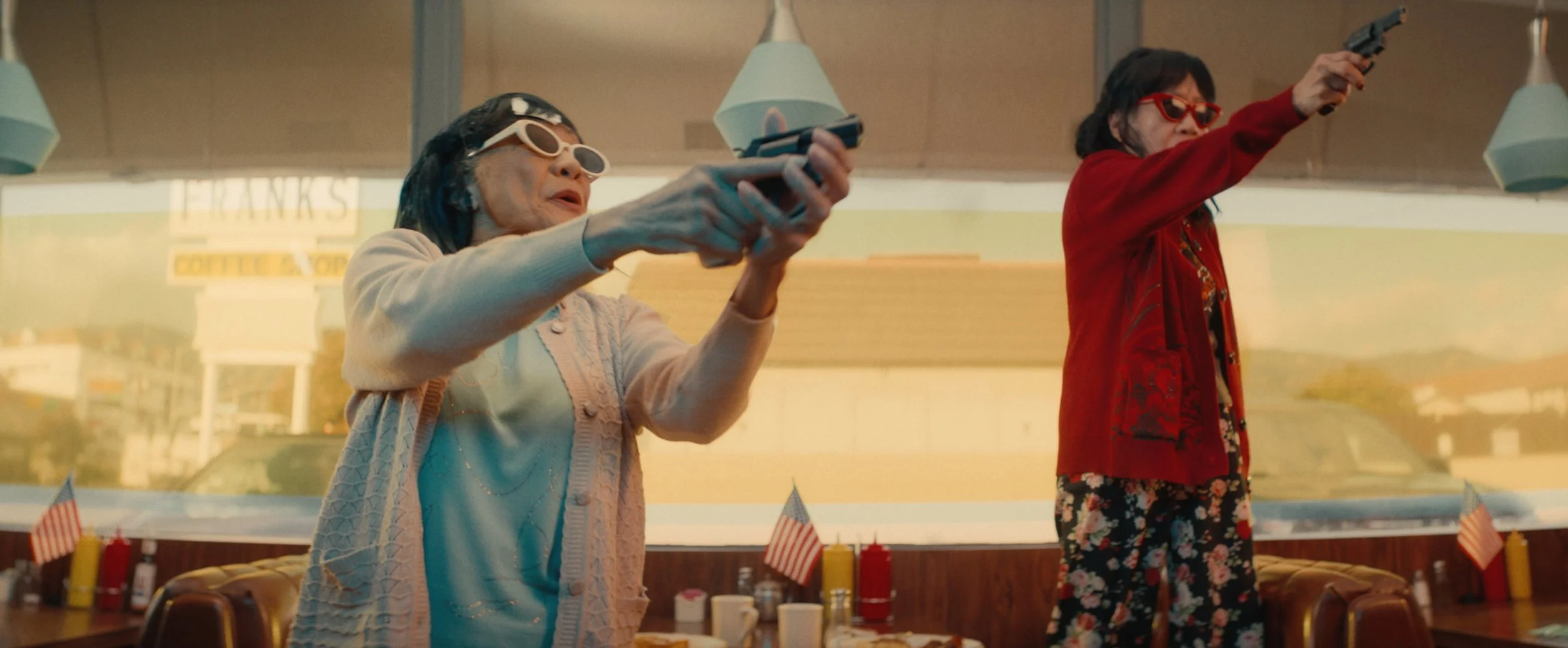 Screenshot 2025-12-02 at 9.26.03 PM.jpg