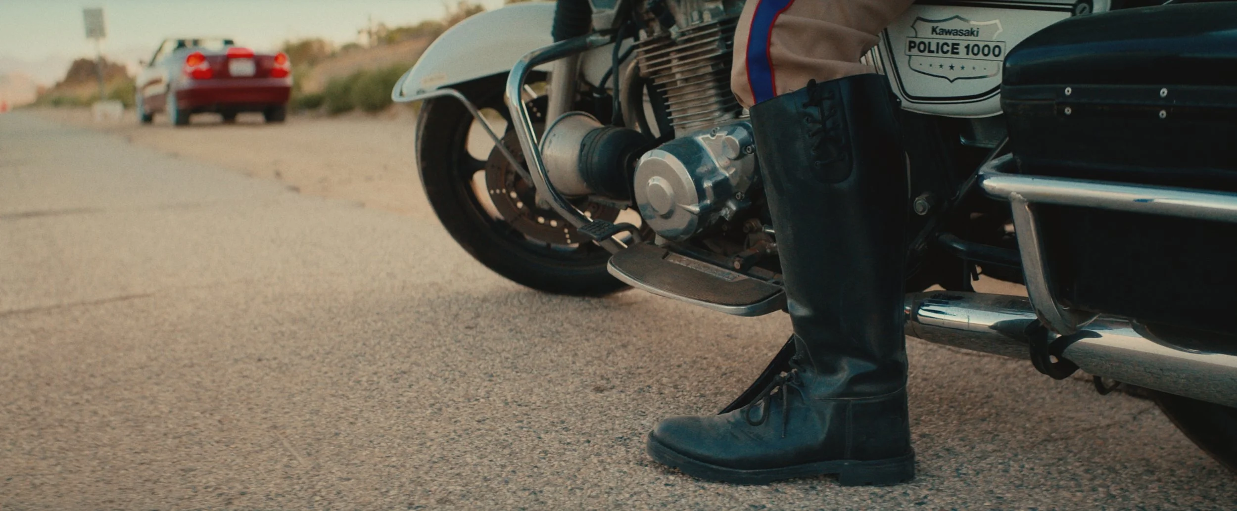 Screenshot 2025-12-02 at 9.26.41 PM.jpg