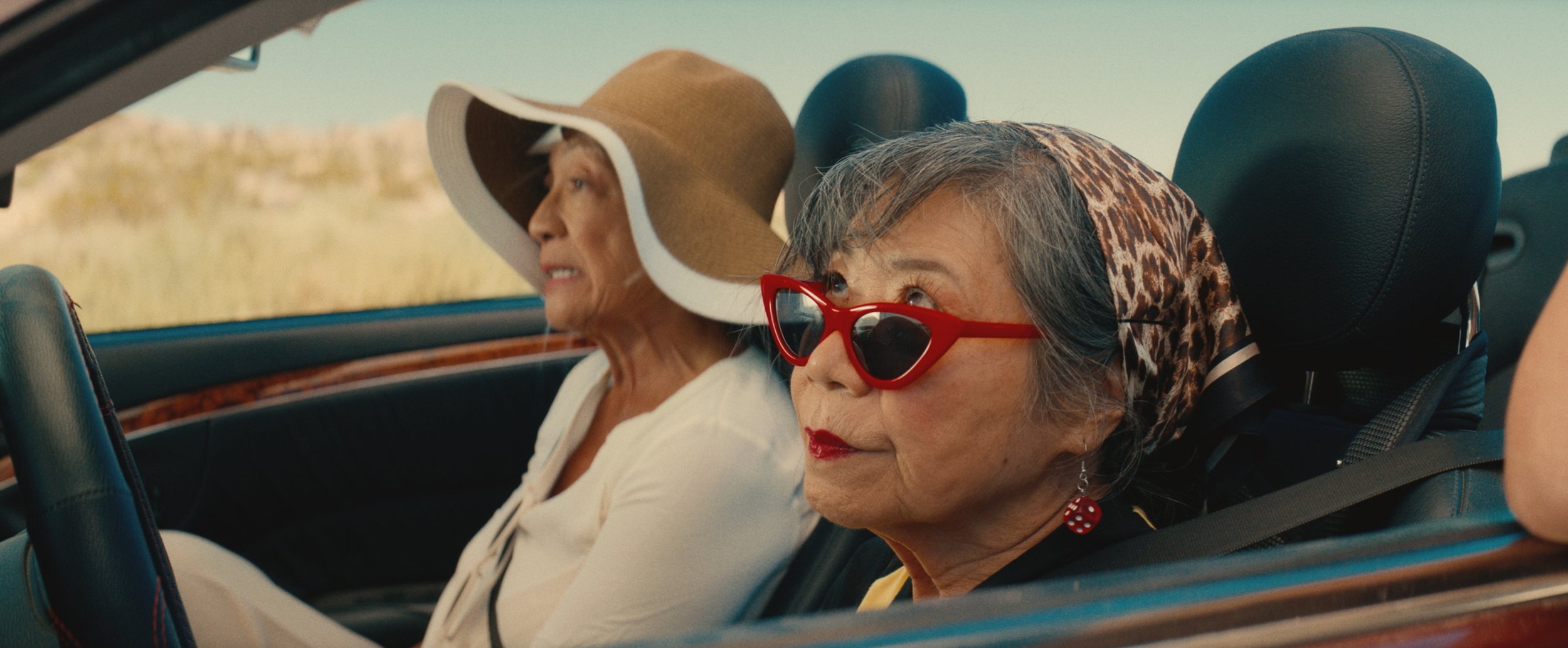 Screenshot 2025-12-02 at 9.27.35 PM.jpg