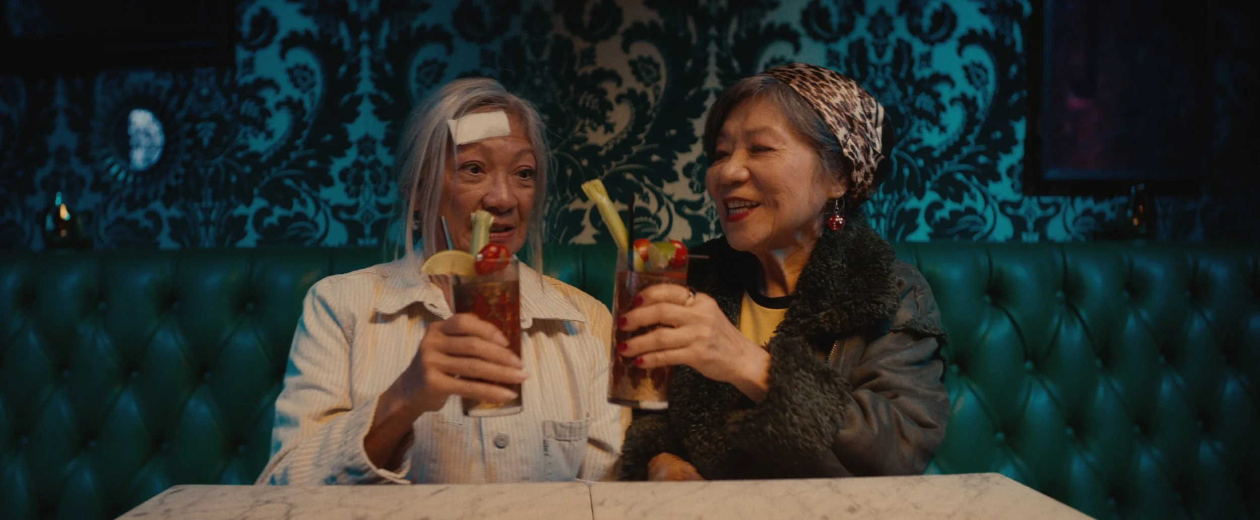 Screenshot 2025-12-02 at 9.28.21 PM.jpg