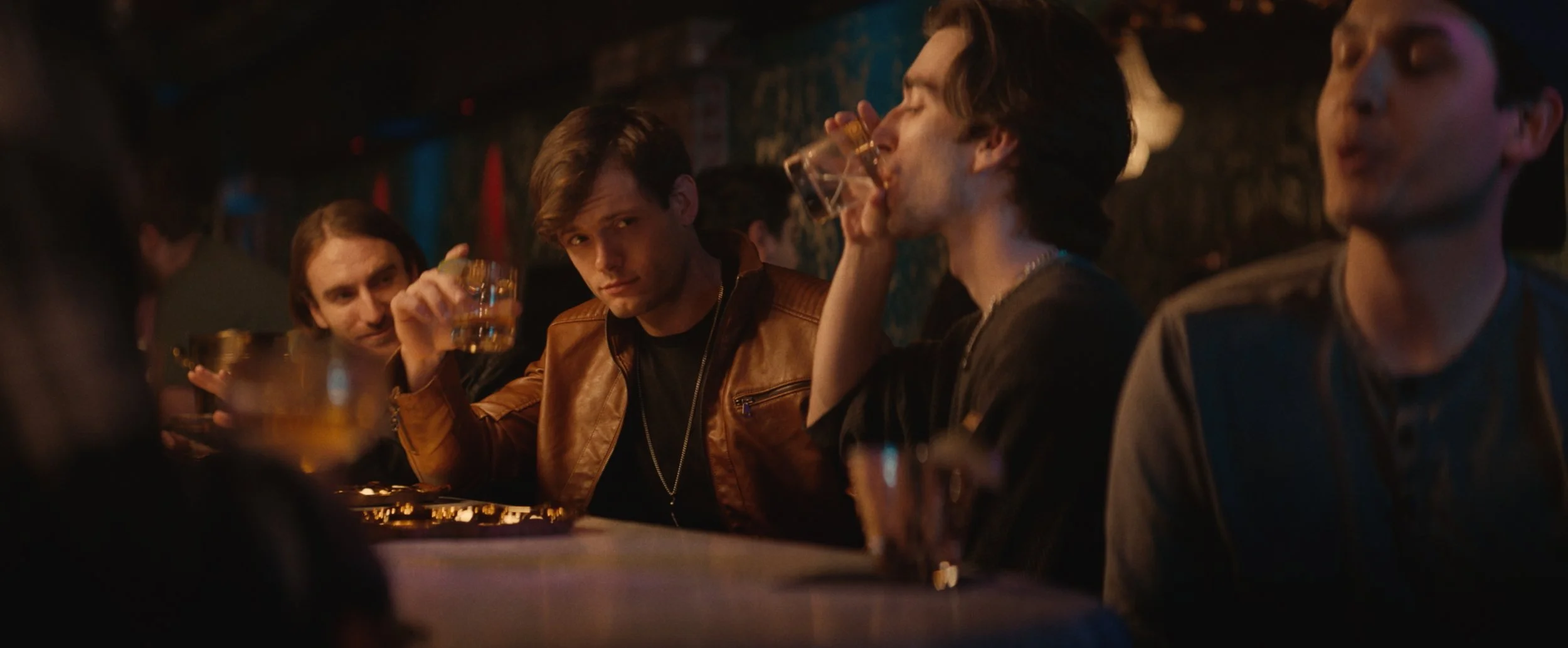 Screenshot 2025-12-02 at 9.29.08 PM.jpg