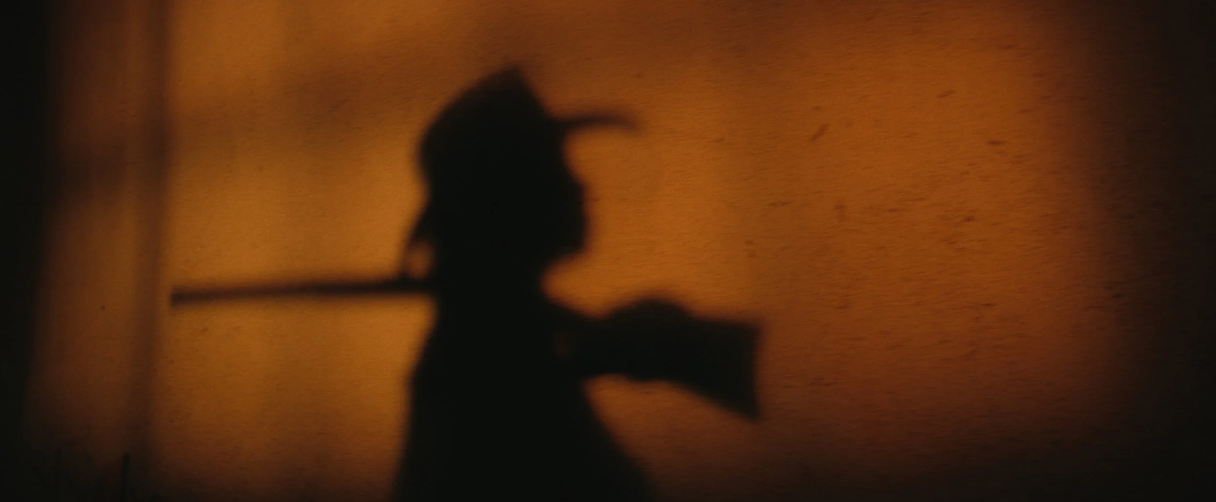 Screenshot 2025-12-02 at 9.30.36 PM.jpg