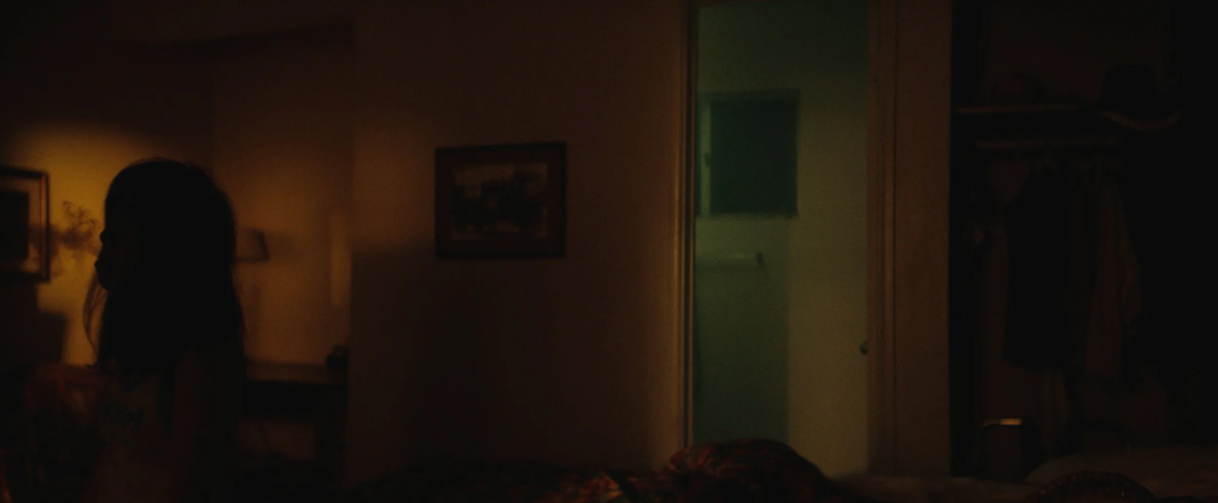 Screenshot 2025-12-02 at 9.33.34 PM.jpg