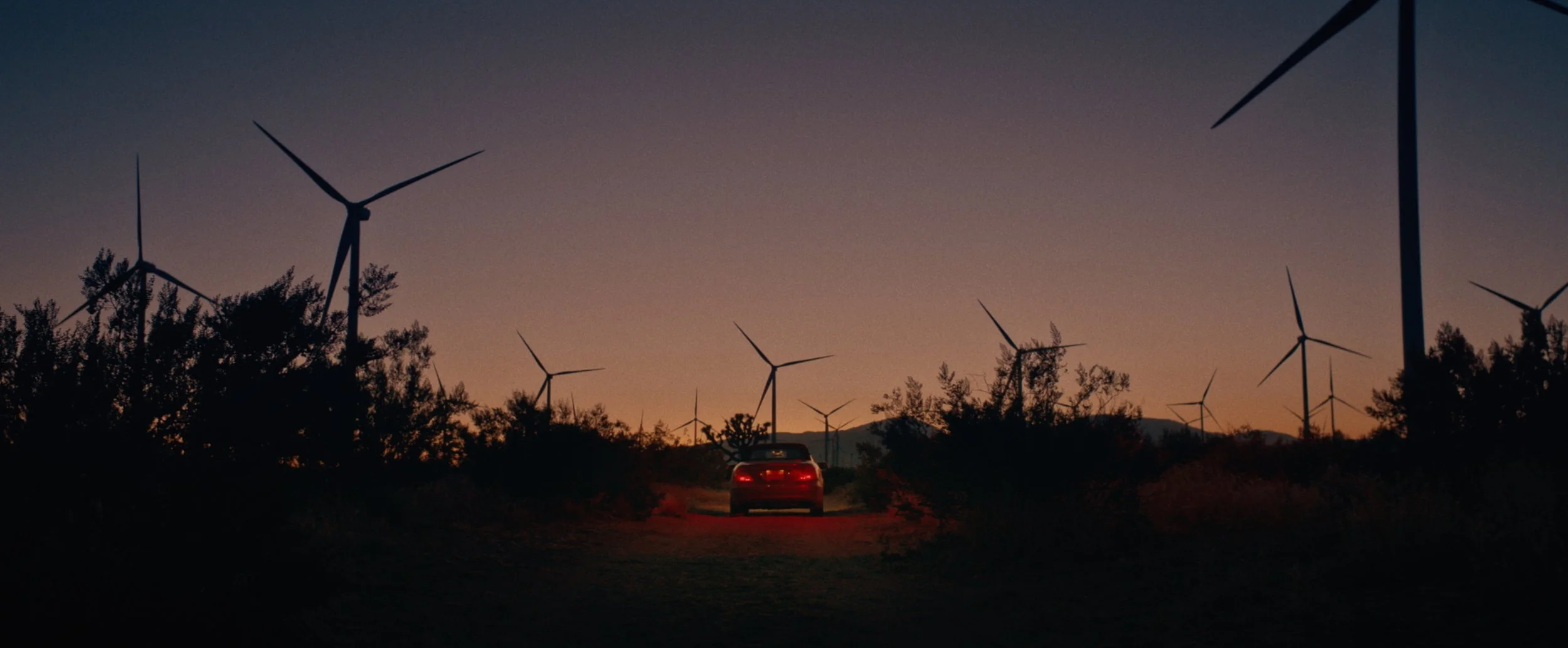 Screenshot 2025-12-02 at 9.33.47 PM.jpg