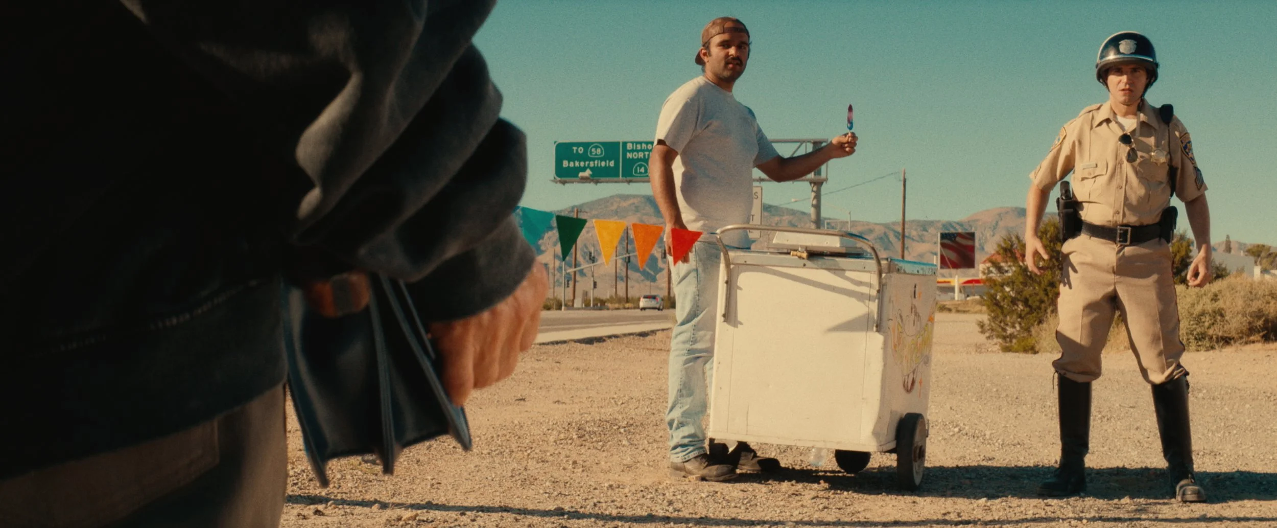 Screenshot 2025-12-02 at 9.34.16 PM.jpg