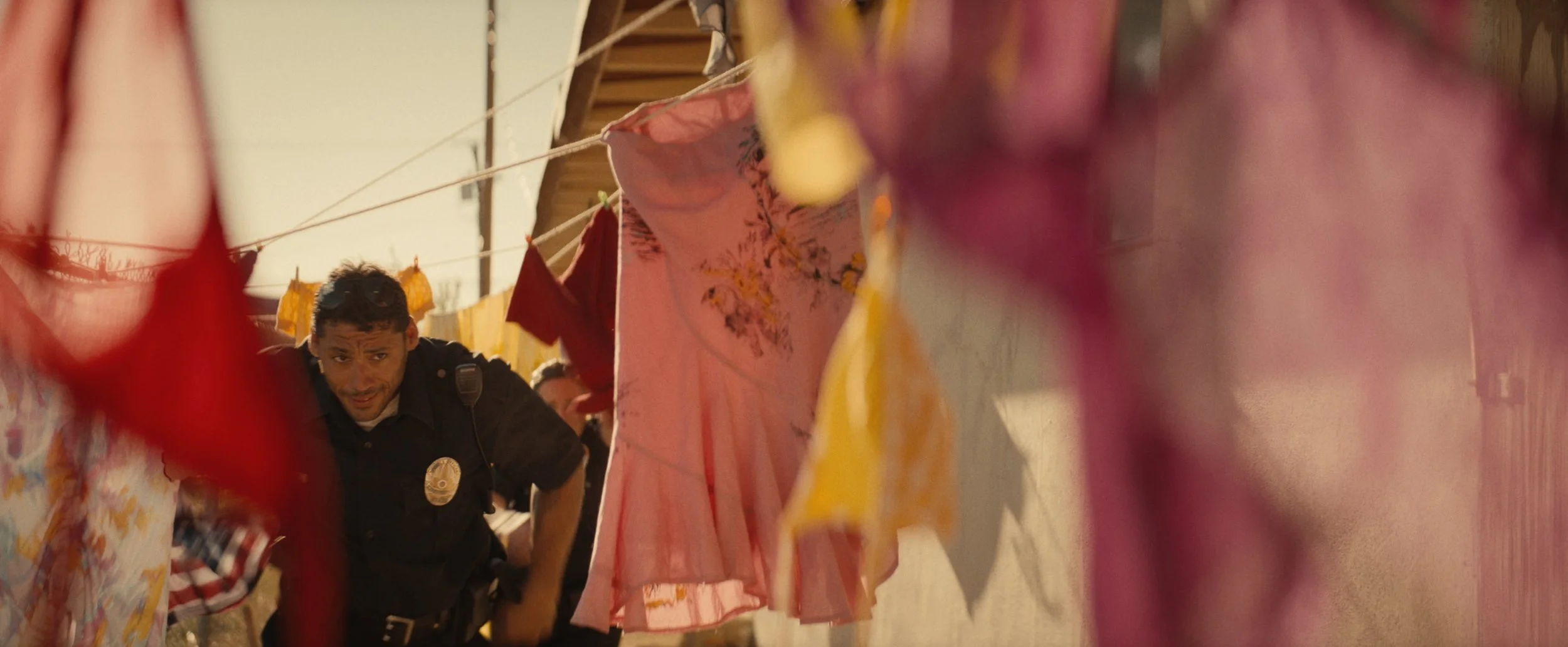 Screenshot 2025-12-02 at 9.34.36 PM.jpg