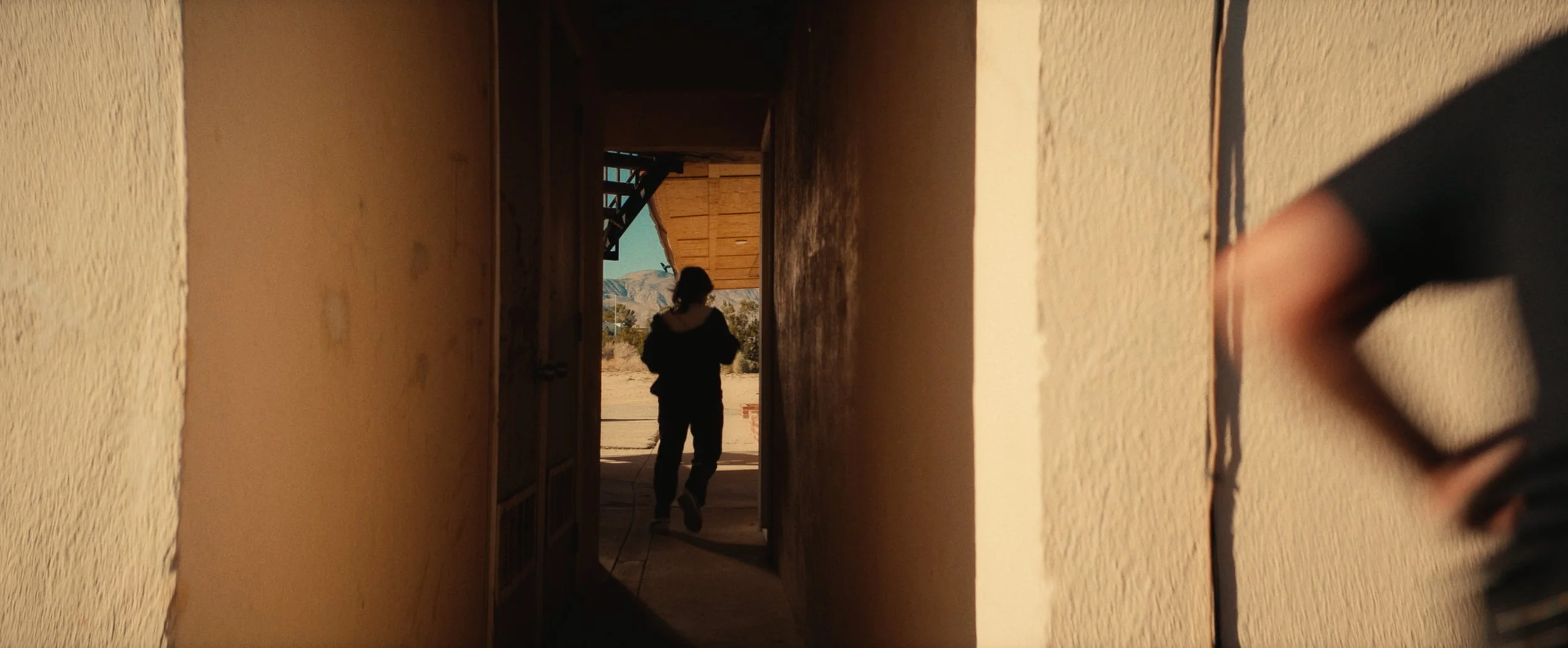 Screenshot 2025-12-02 at 9.34.49 PM.jpg