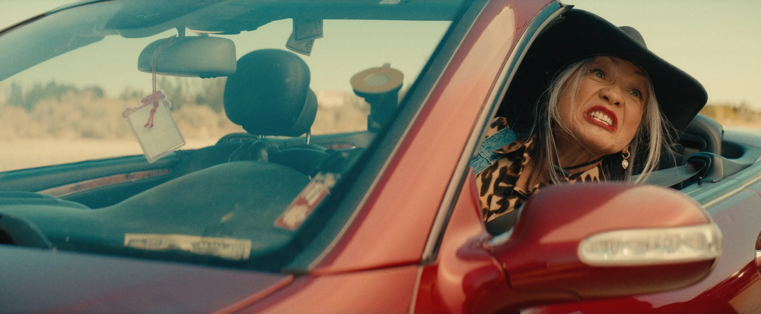 Screenshot 2025-12-02 at 9.35.15 PM.jpg