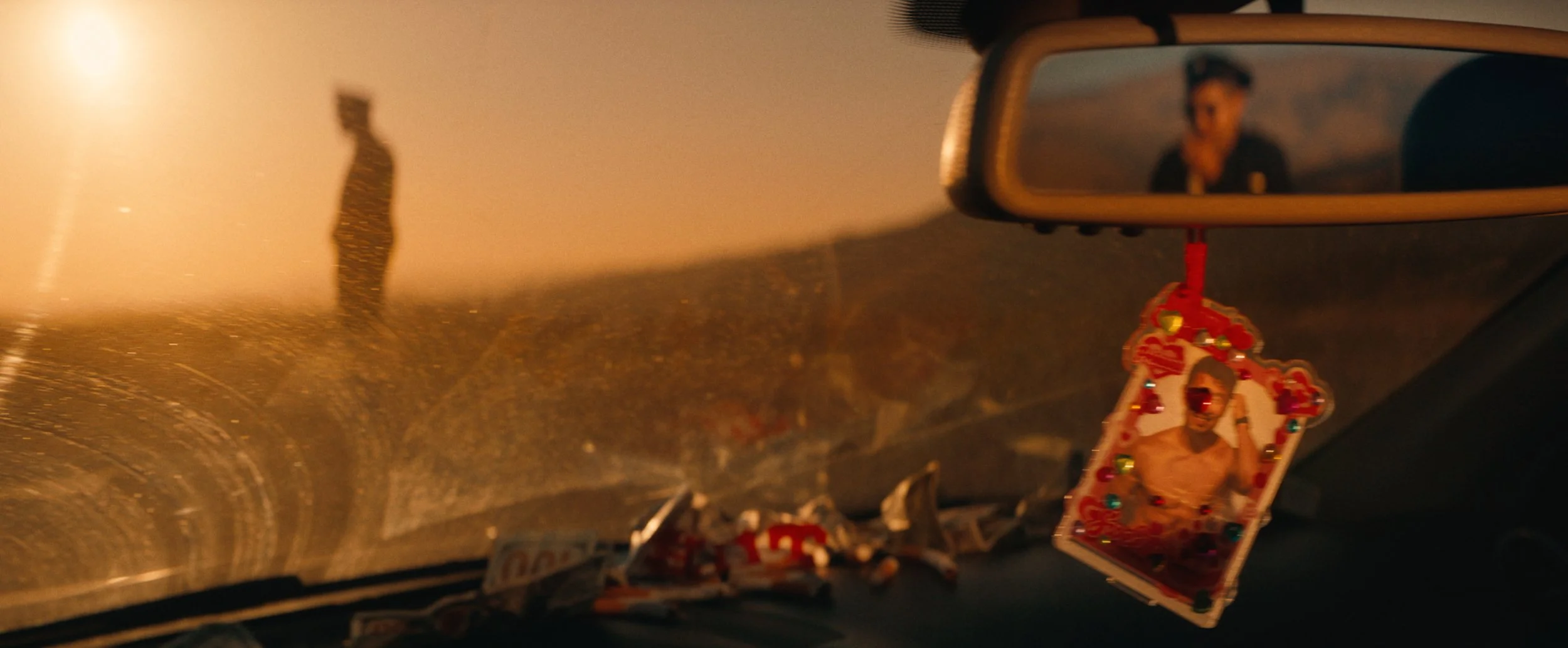 Screenshot 2025-12-02 at 9.35.45 PM.jpg