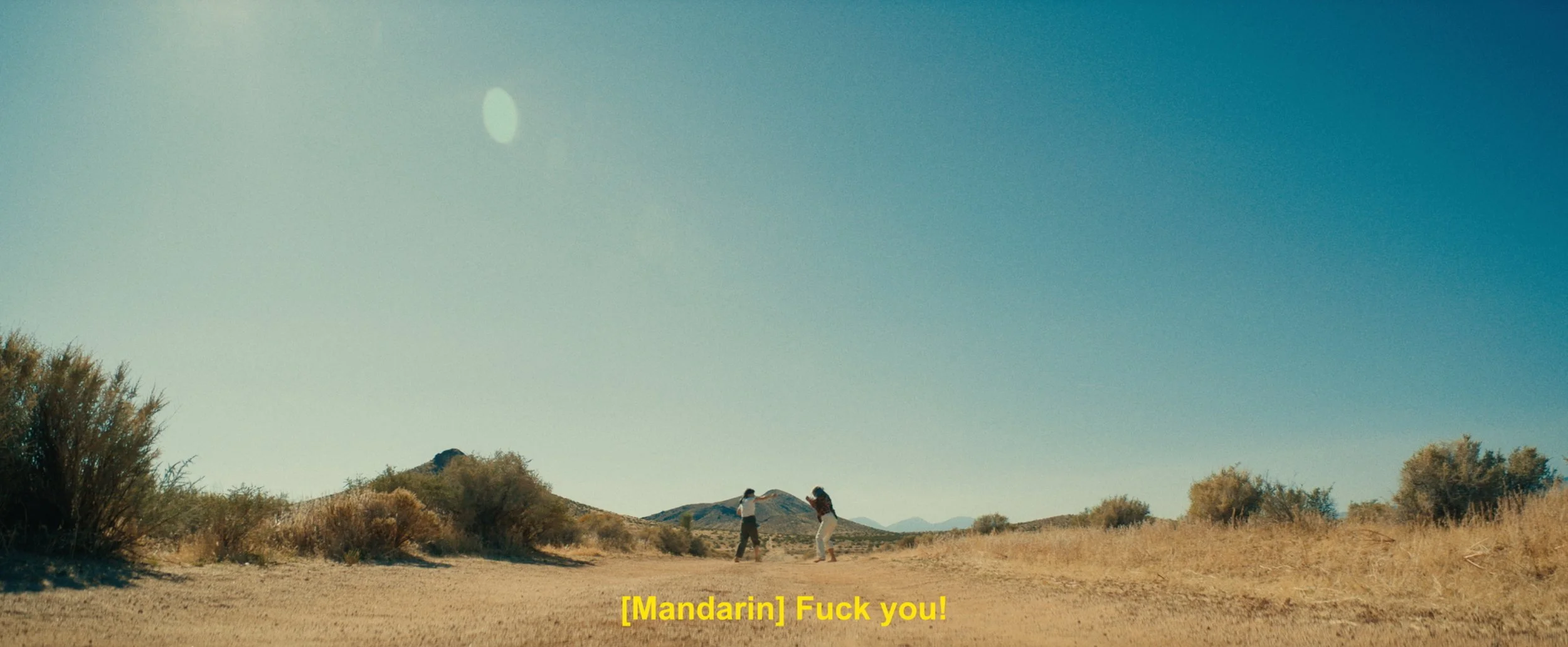 Screenshot 2025-12-02 at 9.36.02 PM.jpg