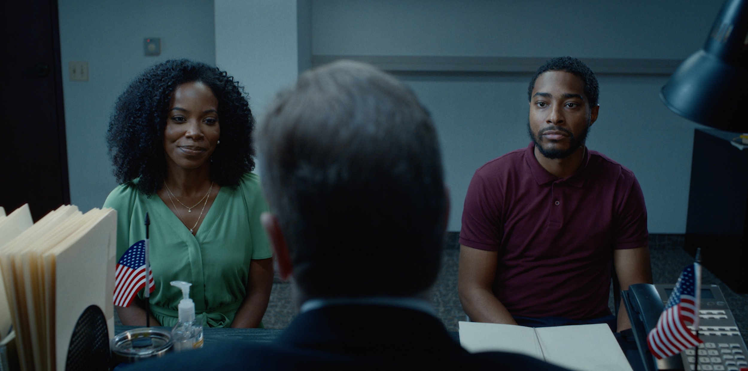 Screenshot 2025-12-02 at 9.36.56 PM.jpg