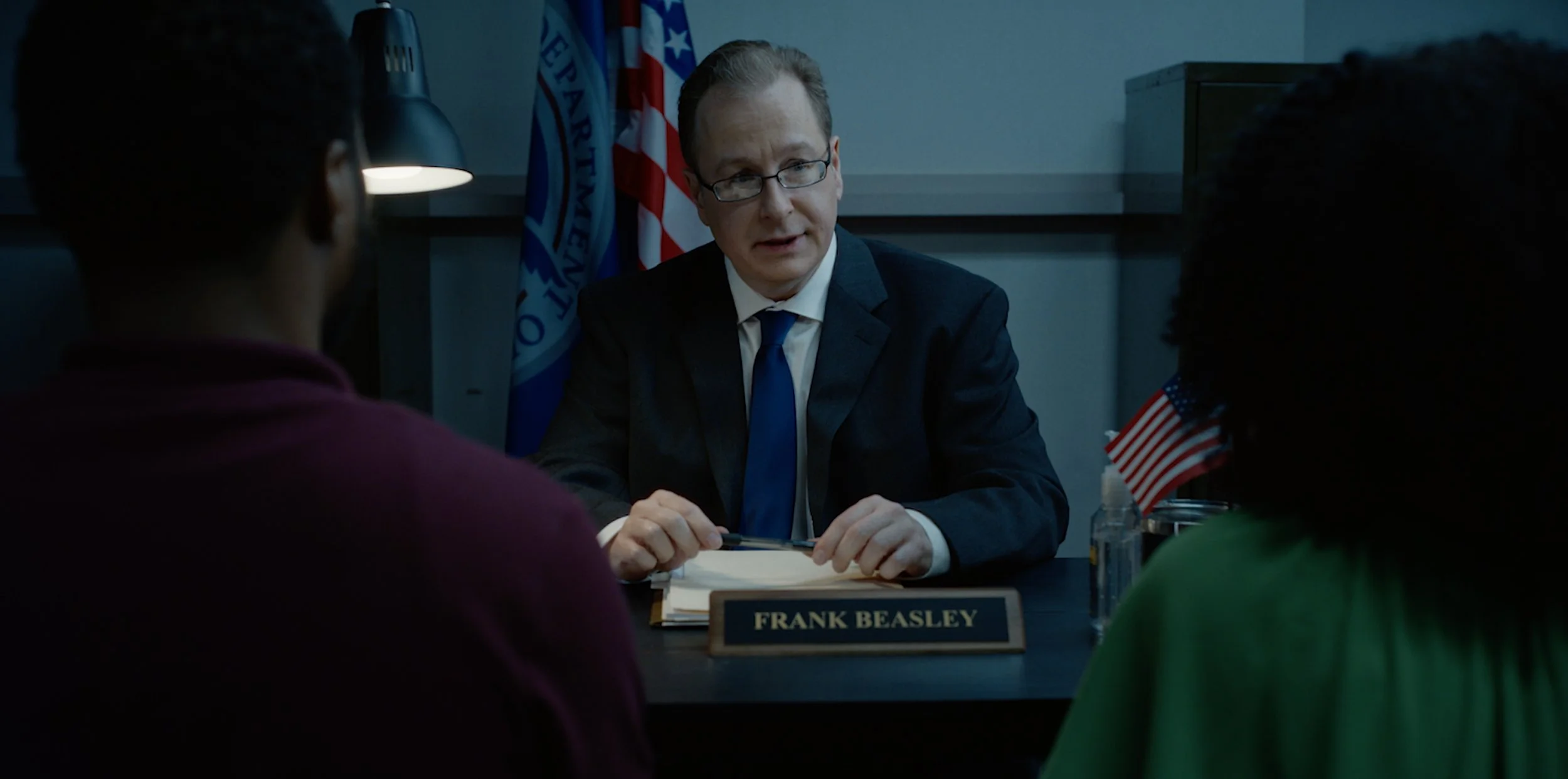 Screenshot 2025-12-02 at 9.37.06 PM.jpg