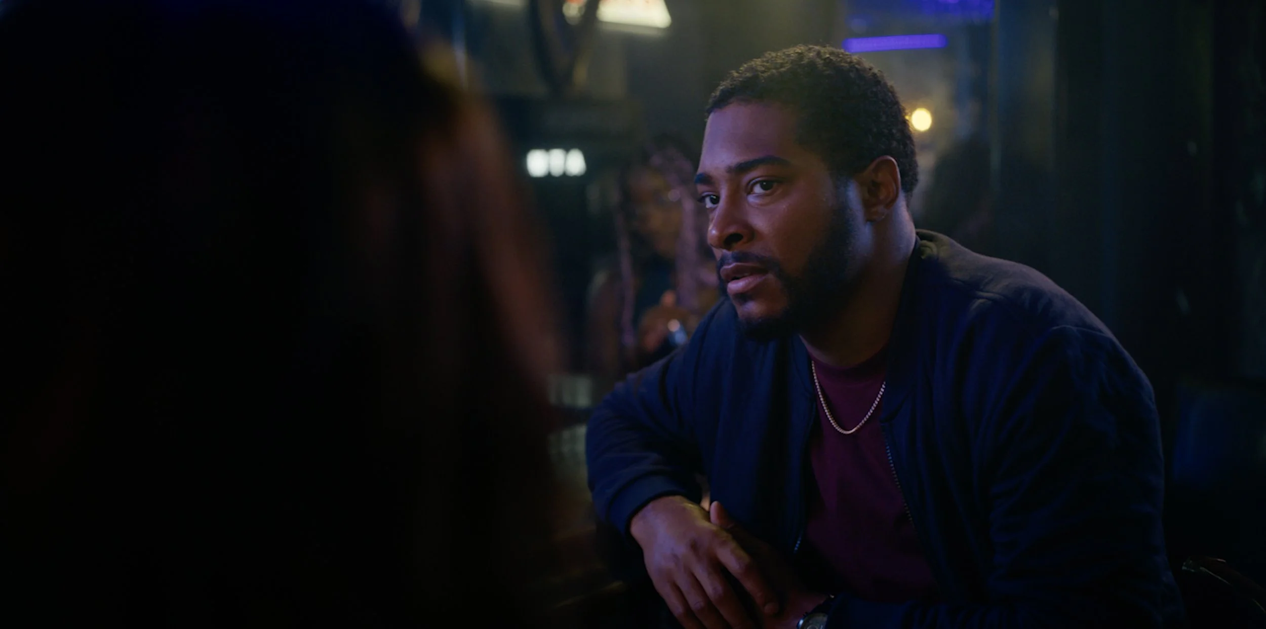 Screenshot 2025-12-02 at 9.37.54 PM.jpg