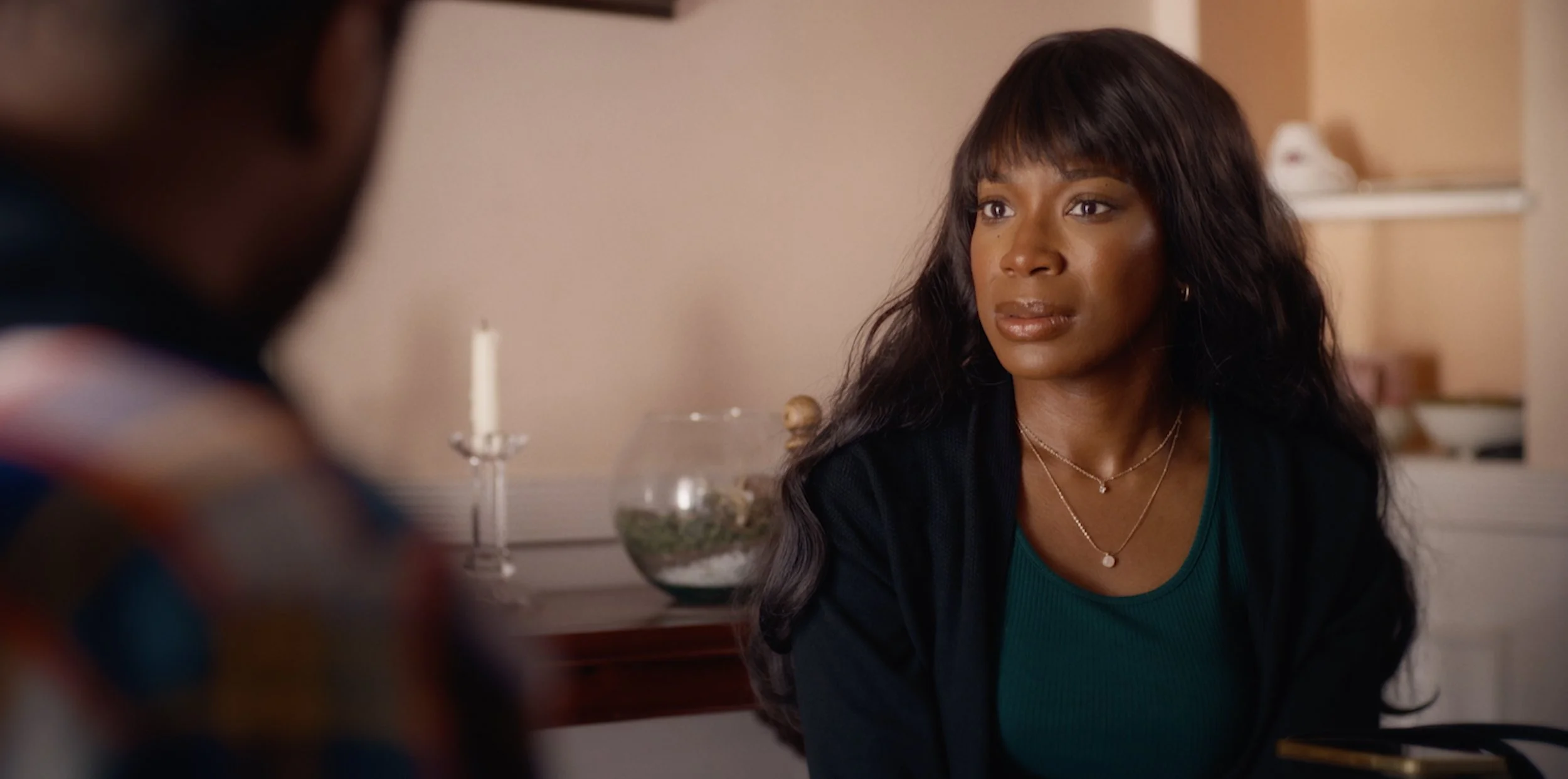 Screenshot 2025-12-02 at 9.38.30 PM.jpg