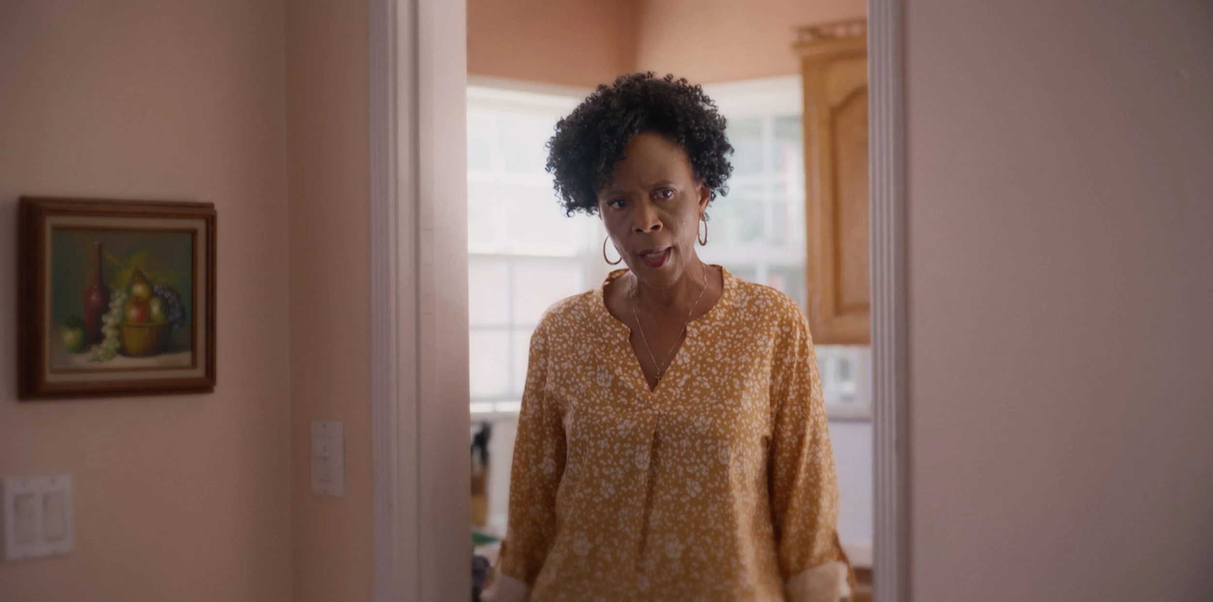 Screenshot 2025-12-02 at 9.38.37 PM.jpg