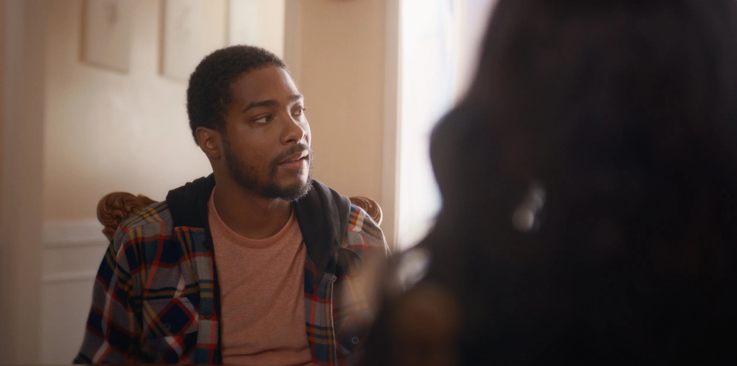 Screenshot 2025-12-02 at 9.39.00 PM.jpg