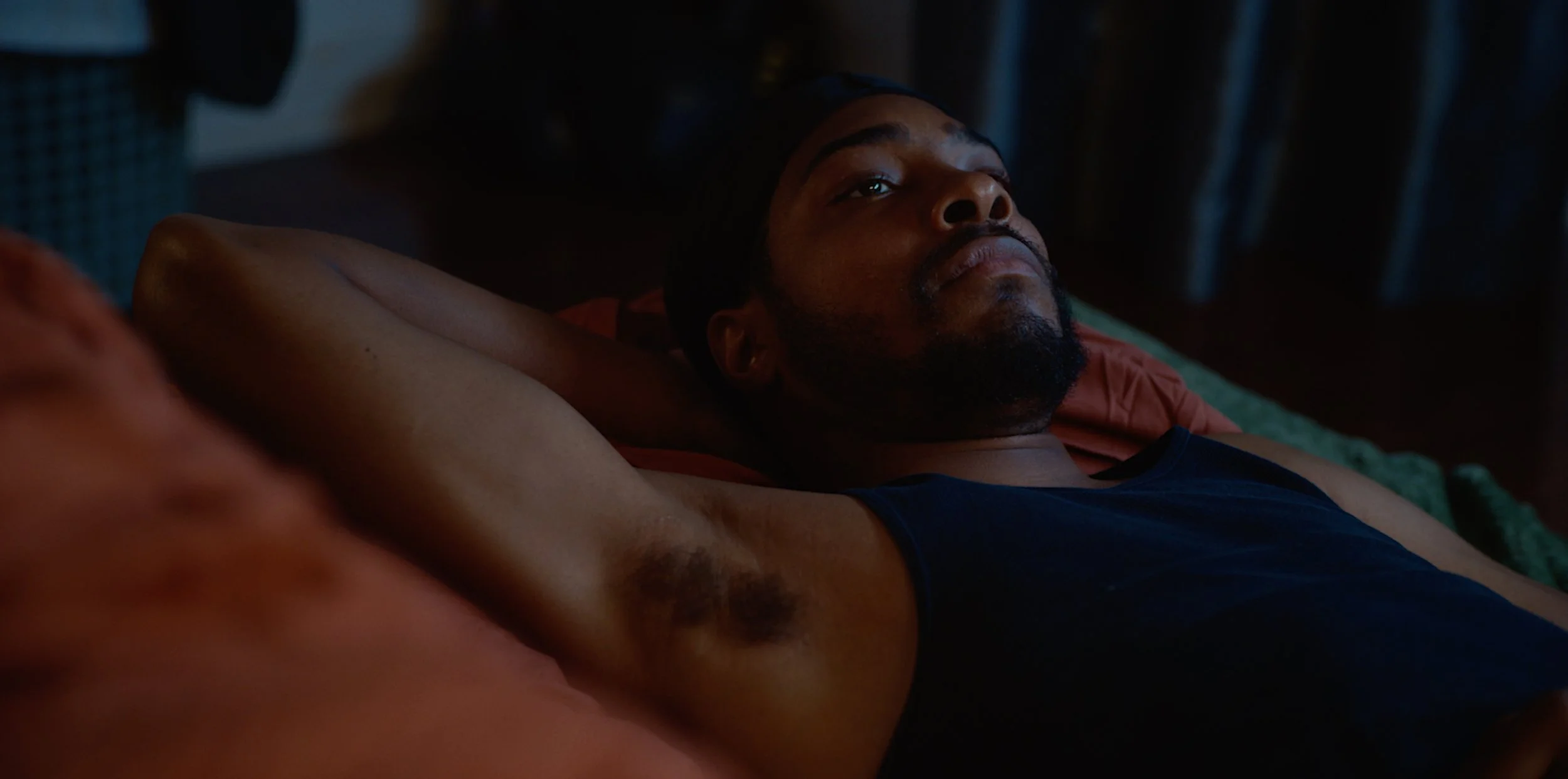 Screenshot 2025-12-02 at 9.39.37 PM.jpg