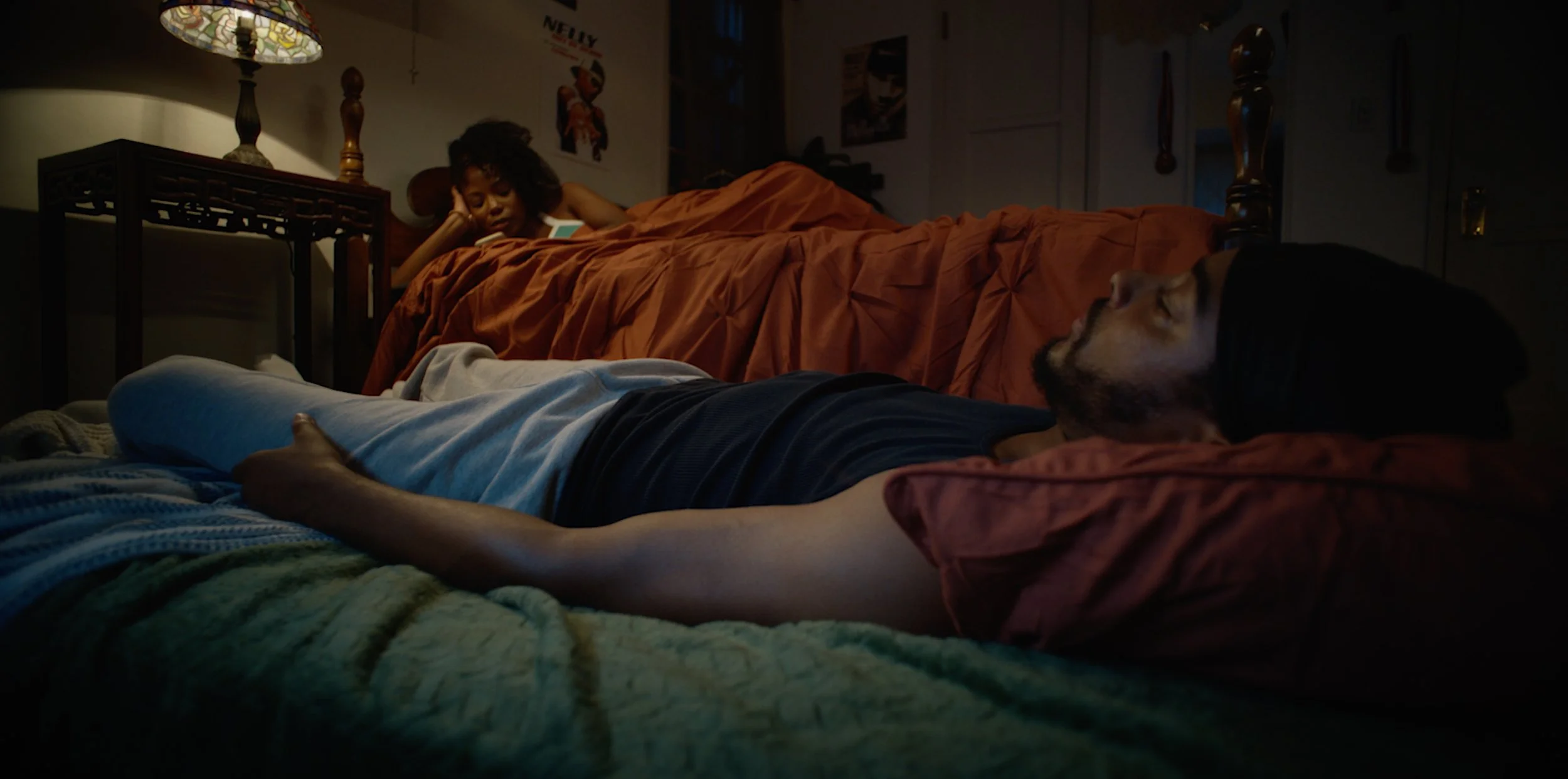 Screenshot 2025-12-02 at 9.39.48 PM.jpg