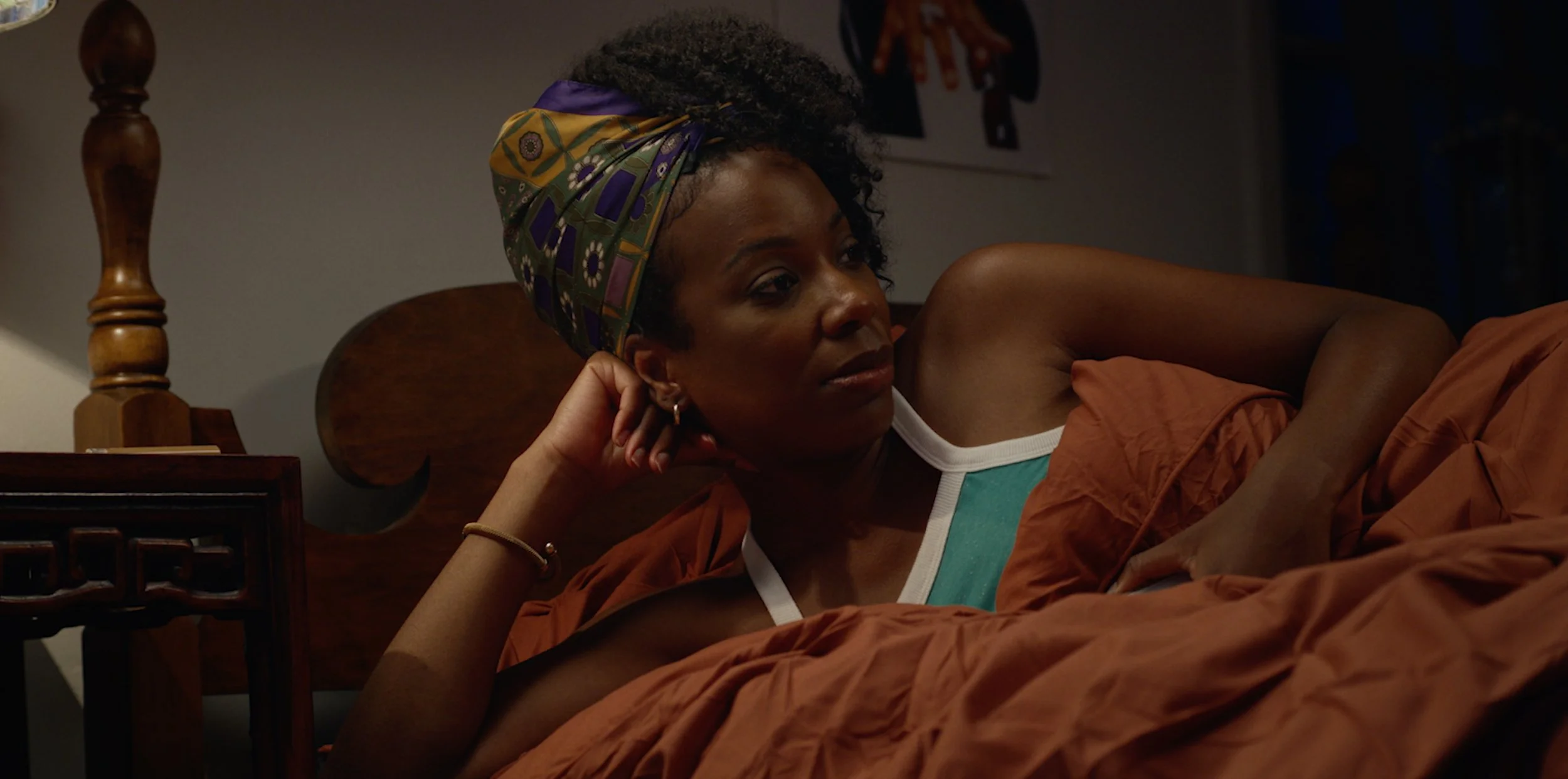 Screenshot 2025-12-02 at 9.40.26 PM.jpg