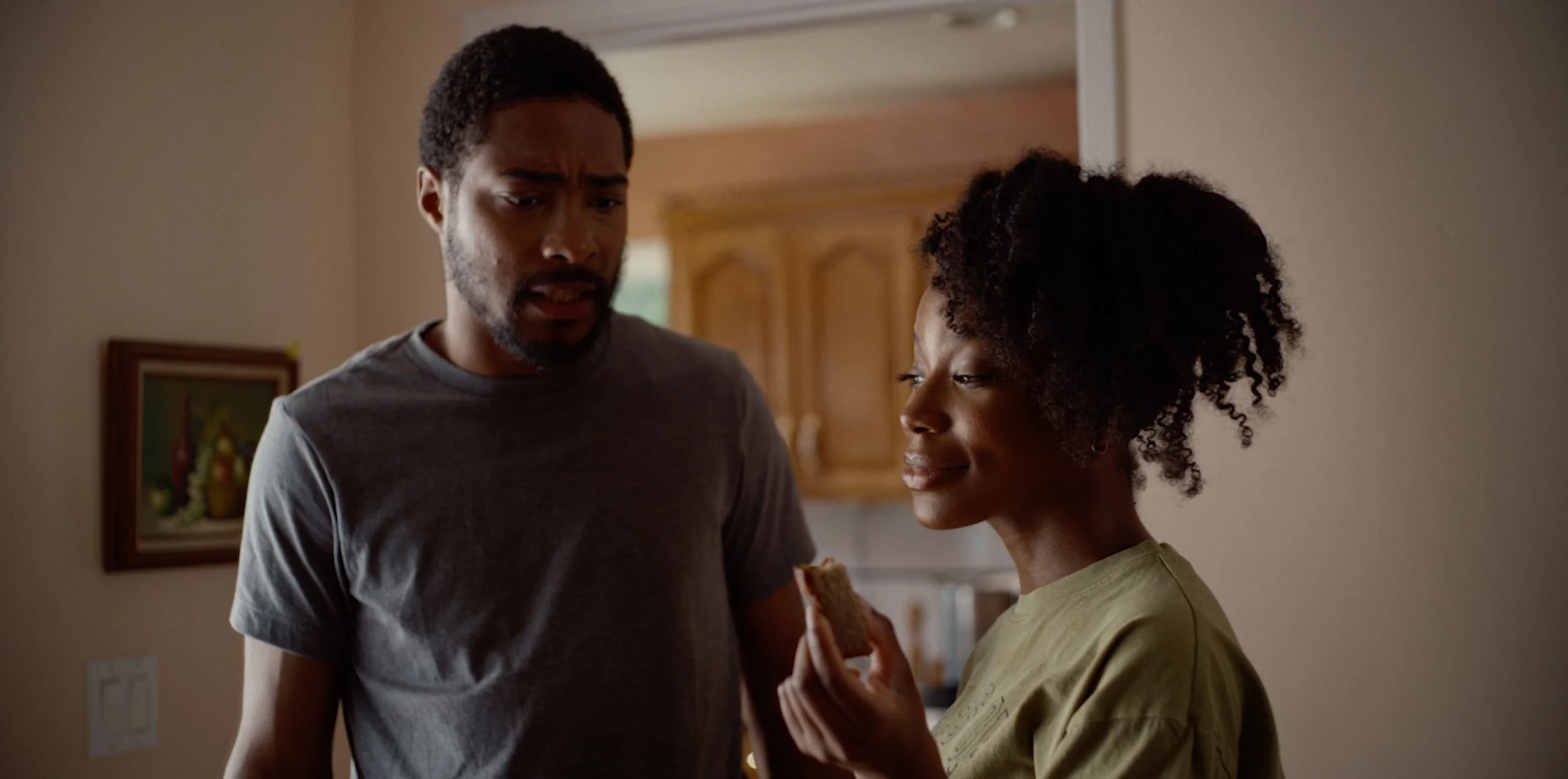 Screenshot 2025-12-02 at 9.41.03 PM.jpg