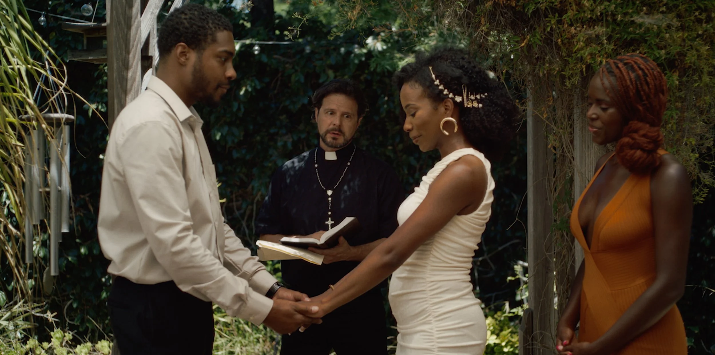 Screenshot 2025-12-02 at 9.41.45 PM.jpg