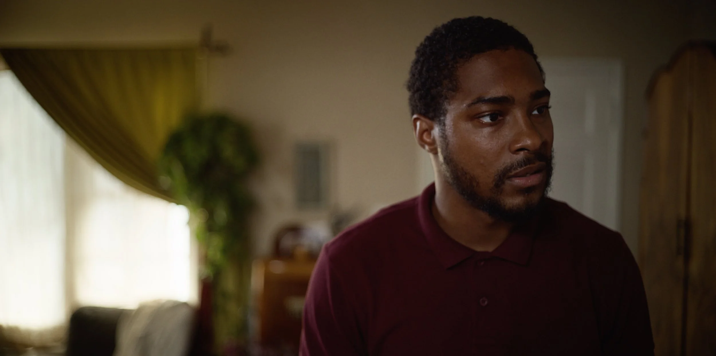 Screenshot 2025-12-02 at 9.42.21 PM.jpg