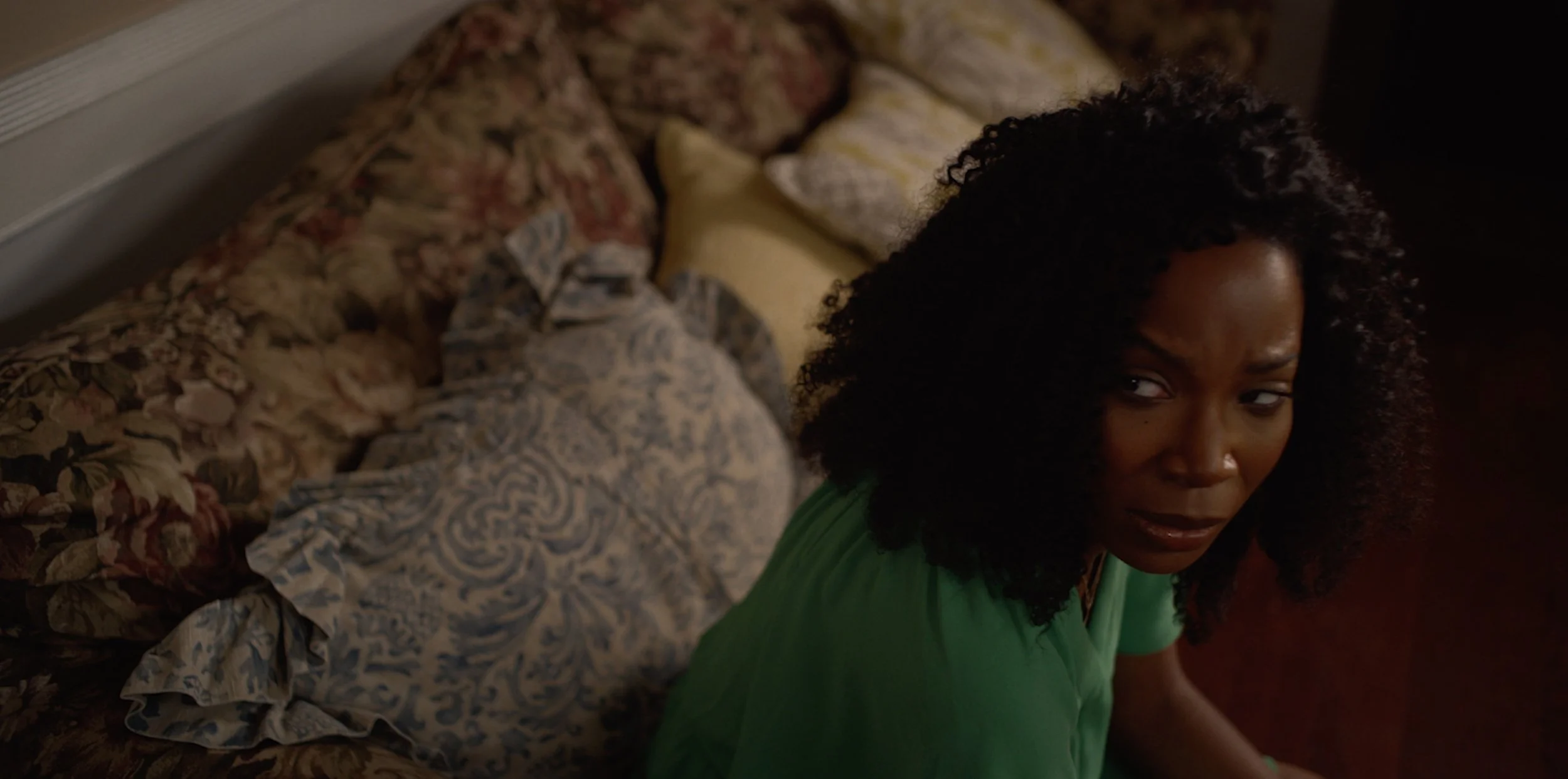 Screenshot 2025-12-02 at 9.42.45 PM.jpg