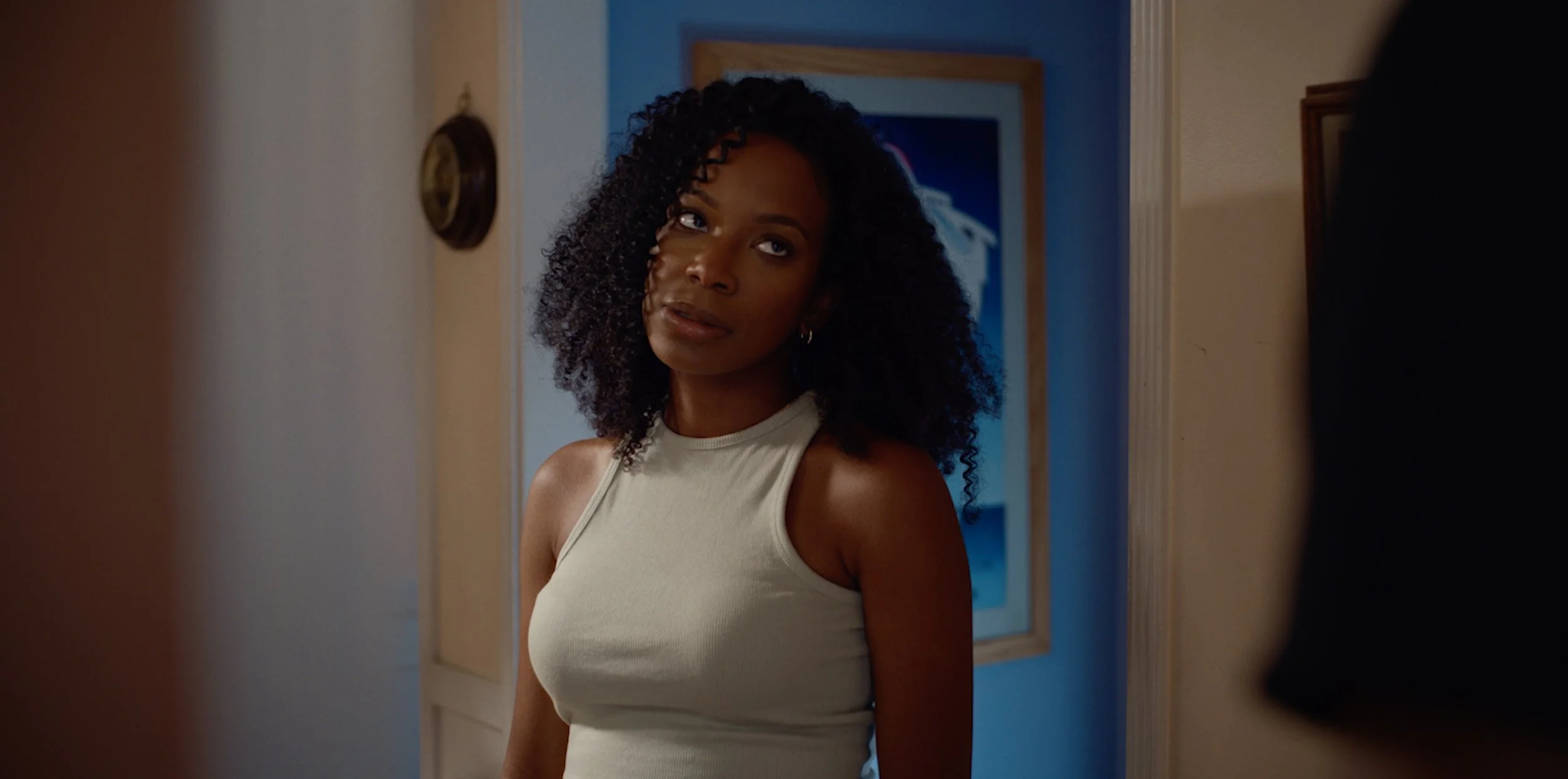 Screenshot 2025-12-02 at 9.43.21 PM.jpg