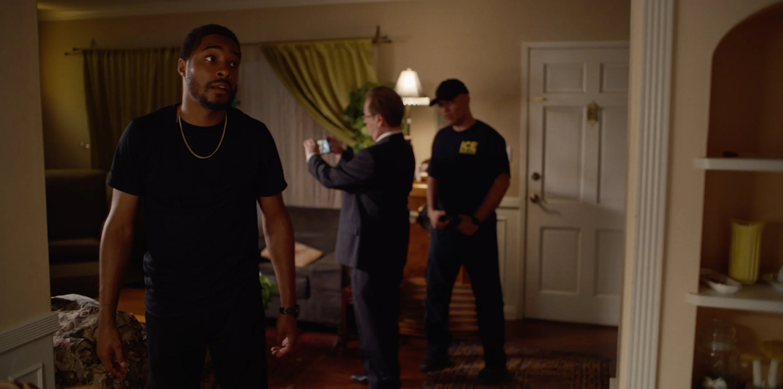 Screenshot 2025-12-02 at 9.43.41 PM.jpg