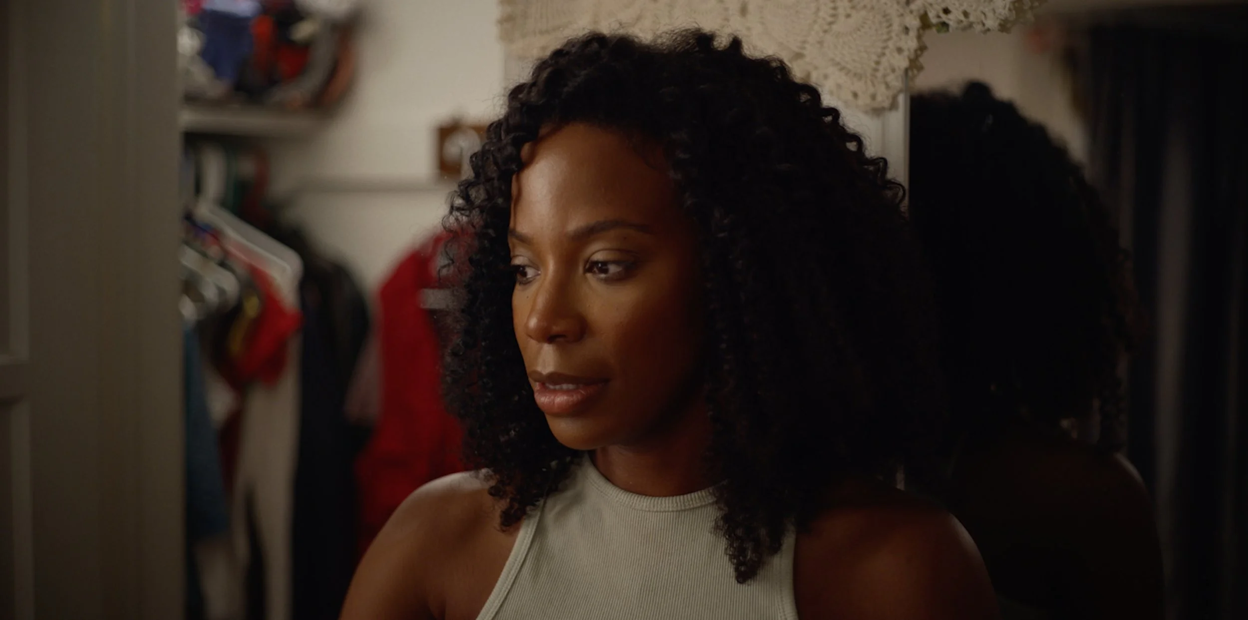 Screenshot 2025-12-02 at 9.44.03 PM.jpg