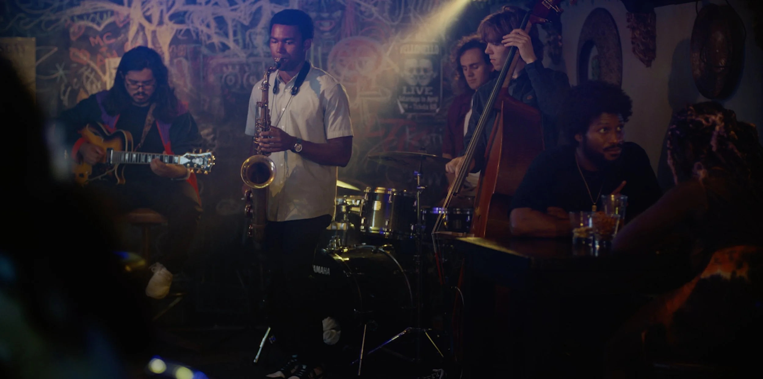 Screenshot 2025-12-02 at 9.44.22 PM.jpg