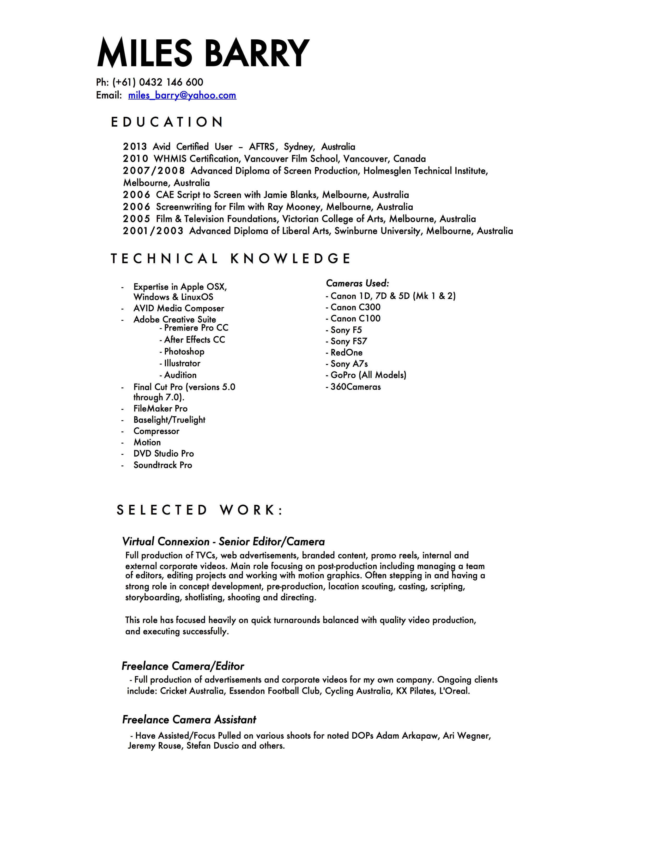 Miles_Barry_CV_2016_1.jpg