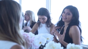 Forever New - Kendall and Kylie