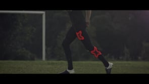 2XU - Lock