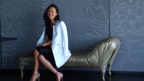 Virgin Australia - YEOJIN BAE