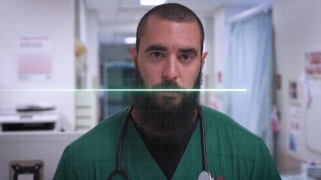 NSW GOV - Music Festivals Campaign - Dr