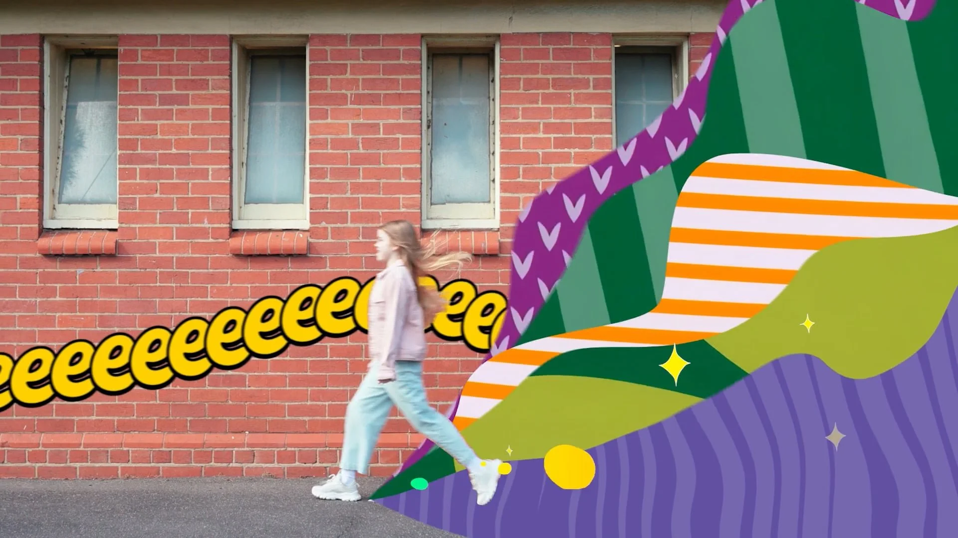 MYKI Free Youth Travel